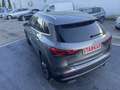 Mercedes-Benz GLA 200 200 D 150CH AMG LINE 8G-DCT Gris - thumbnail 7