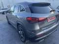 Mercedes-Benz GLA 200 200 D 150CH AMG LINE 8G-DCT Gris - thumbnail 8