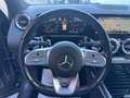 Mercedes-Benz GLA 200 200 D 150CH AMG LINE 8G-DCT Gris - thumbnail 20