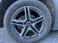 Mercedes-Benz GLA 200 200 D 150CH AMG LINE 8G-DCT Gris - thumbnail 10
