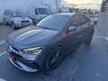 Mercedes-Benz GLA 200 200 D 150CH AMG LINE 8G-DCT Gris - thumbnail 4