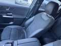 Mercedes-Benz GLA 200 200 D 150CH AMG LINE 8G-DCT Gris - thumbnail 16