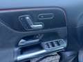 Mercedes-Benz GLA 200 200 D 150CH AMG LINE 8G-DCT Gris - thumbnail 17