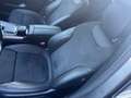Mercedes-Benz GLA 200 200 D 150CH AMG LINE 8G-DCT Gris - thumbnail 15