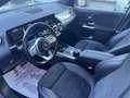 Mercedes-Benz GLA 200 200 D 150CH AMG LINE 8G-DCT Gris - thumbnail 14