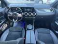 Mercedes-Benz GLA 200 200 D 150CH AMG LINE 8G-DCT Gris - thumbnail 12