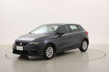 Style 1.0 Benzina 95CV