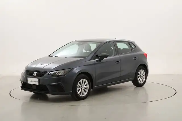 SEAT Ibiza Style 1.0 Benzina 95CV