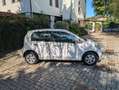 Volkswagen up! 5p 1.0 Take 60cv E6--Ideale Per Neopatentati Wit - thumbnail 4