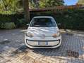 Volkswagen up! 5p 1.0 Take 60cv E6--Ideale Per Neopatentati Wit - thumbnail 2