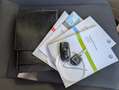 Volkswagen up! 5p 1.0 Take 60cv E6--Ideale Per Neopatentati Wit - thumbnail 15