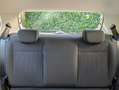 Volkswagen up! 5p 1.0 Take 60cv E6--Ideale Per Neopatentati Wit - thumbnail 13
