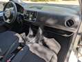 Volkswagen up! 5p 1.0 Take 60cv E6--Ideale Per Neopatentati Wit - thumbnail 17