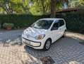 Volkswagen up! 5p 1.0 Take 60cv E6--Ideale Per Neopatentati Wit - thumbnail 1