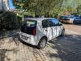 Volkswagen up! 5p 1.0 Take 60cv E6--Ideale Per Neopatentati Wit - thumbnail 5