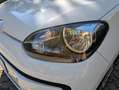 Volkswagen up! 5p 1.0 Take 60cv E6--Ideale Per Neopatentati Wit - thumbnail 9