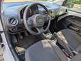 Volkswagen up! 5p 1.0 Take 60cv E6--Ideale Per Neopatentati Wit - thumbnail 11