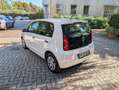 Volkswagen up! 5p 1.0 Take 60cv E6--Ideale Per Neopatentati Wit - thumbnail 7
