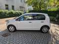Volkswagen up! 5p 1.0 Take 60cv E6--Ideale Per Neopatentati Wit - thumbnail 8