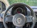 Volkswagen up! 5p 1.0 Take 60cv E6--Ideale Per Neopatentati Wit - thumbnail 20