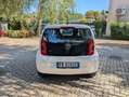 Volkswagen up! 5p 1.0 Take 60cv E6--Ideale Per Neopatentati Wit - thumbnail 6