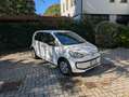 Volkswagen up! 5p 1.0 Take 60cv E6--Ideale Per Neopatentati Wit - thumbnail 3