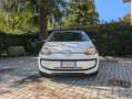 Volkswagen up! 5p 1.0 Take 60cv E6--Ideale Per Neopatentati Wit - thumbnail 16