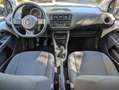 Volkswagen up! 5p 1.0 Take 60cv E6--Ideale Per Neopatentati Wit - thumbnail 12