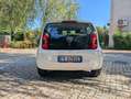 Volkswagen up! 5p 1.0 Take 60cv E6--Ideale Per Neopatentati Wit - thumbnail 18