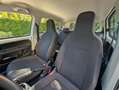 Volkswagen up! 5p 1.0 Take 60cv E6--Ideale Per Neopatentati Wit - thumbnail 10