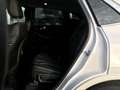 Ford Kuga Vignale 2.5 PHEV e-CVT 225pk Blanc - thumbnail 14