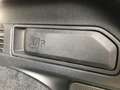 Ford Kuga Vignale 2.5 PHEV e-CVT 225pk Blanc - thumbnail 20