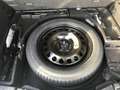 Ford Kuga Vignale 2.5 PHEV e-CVT 225pk Blanc - thumbnail 19
