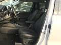 Ford Kuga Vignale 2.5 PHEV e-CVT 225pk Blanc - thumbnail 10