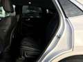 Ford Kuga Vignale 2.5 PHEV e-CVT 225pk Blanc - thumbnail 15