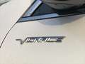 Ford Kuga Vignale 2.5 PHEV e-CVT 225pk Wit - thumbnail 8