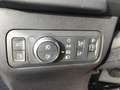 Ford Kuga Vignale 2.5 PHEV e-CVT 225pk Blanc - thumbnail 29