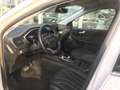 Ford Kuga Vignale 2.5 PHEV e-CVT 225pk Blanc - thumbnail 26