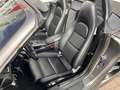 Porsche 718 Boxster 2.0 Turbo PDK Gris - thumbnail 3
