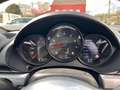 Porsche 718 Boxster 2.0 Turbo PDK Gris - thumbnail 5