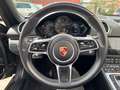 Porsche 718 Boxster 2.0 Turbo PDK Gris - thumbnail 4