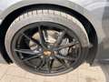 Porsche 718 Boxster 2.0 Turbo PDK Gris - thumbnail 13