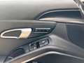 Porsche 718 Boxster 2.0 Turbo PDK Gris - thumbnail 7