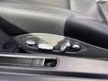 Porsche 718 Boxster 2.0 Turbo PDK Gris - thumbnail 10