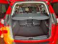 Ford Grand C-Max Grand C-MAX Easy 1,0 EcoBoost Rot - thumbnail 6