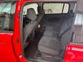 Ford Grand C-Max Grand C-MAX Easy 1,0 EcoBoost Rot - thumbnail 5