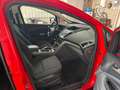 Ford Grand C-Max Grand C-MAX Easy 1,0 EcoBoost Rot - thumbnail 2
