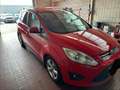 Ford Grand C-Max Grand C-MAX Easy 1,0 EcoBoost Rot - thumbnail 1