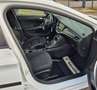Opel Astra ST 1,6CDTI KLIMA AHK SPORTSITZ PDC ALLWETTER 1.HD Blanc - thumbnail 11