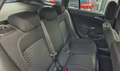 Opel Astra ST 1,6CDTI KLIMA AHK SPORTSITZ PDC ALLWETTER 1.HD Blanc - thumbnail 12